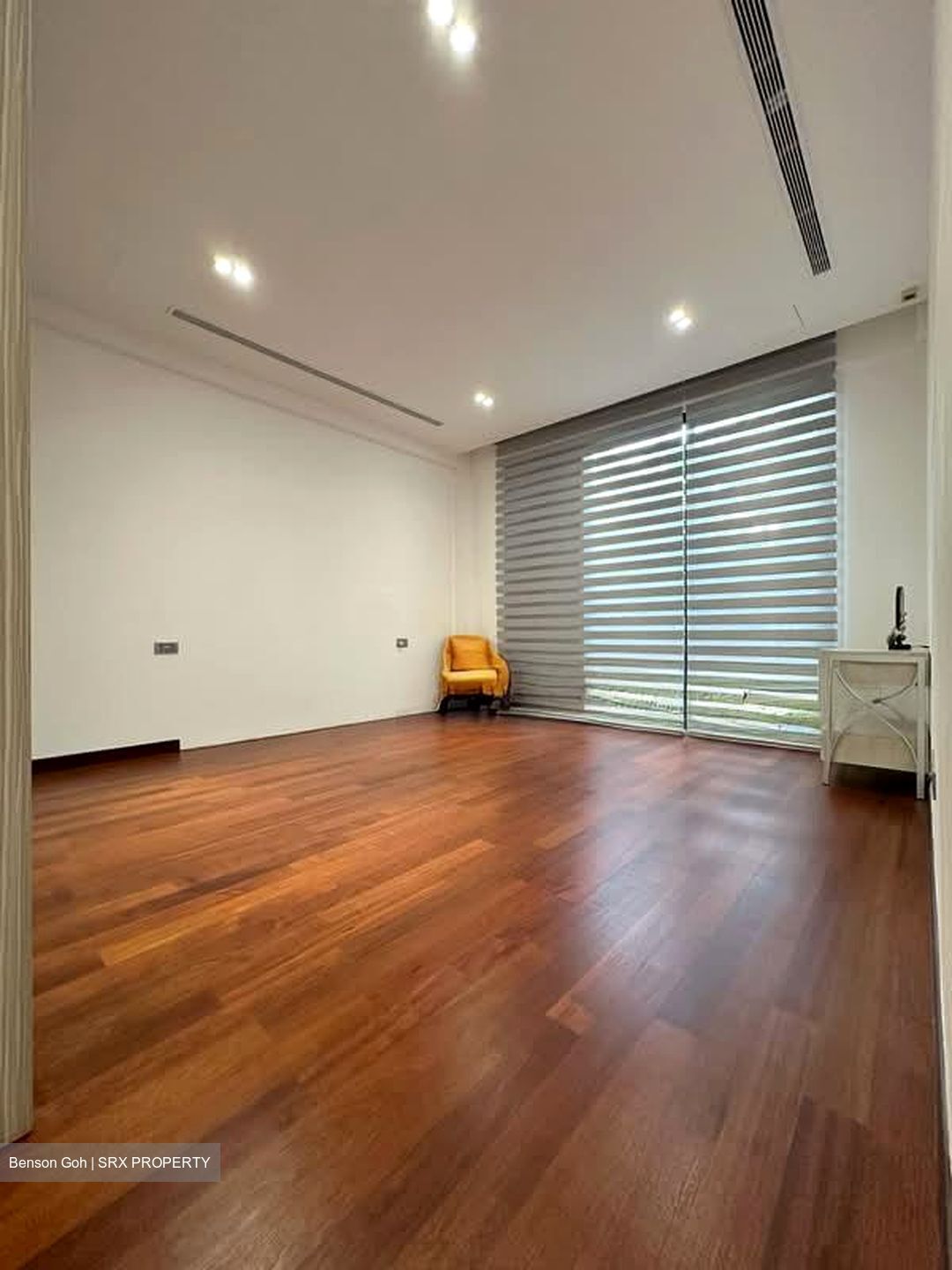 Serangoon Garden Estate (D19), Semi-Detached #551000981